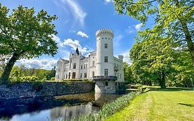 Schloss Schlemmin